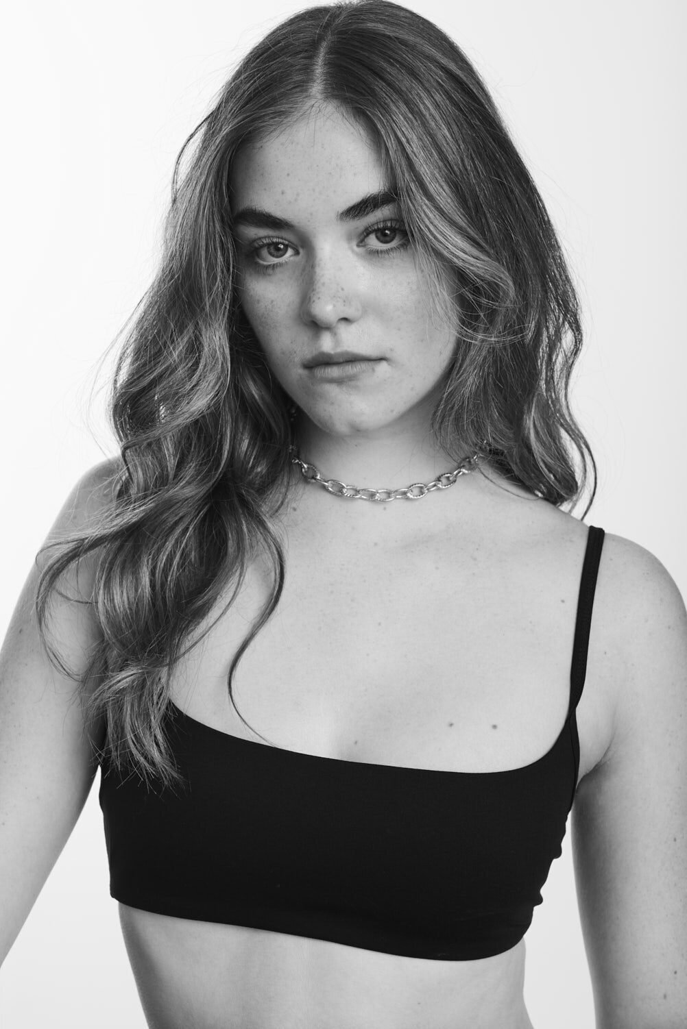 rosemarie-1724355358