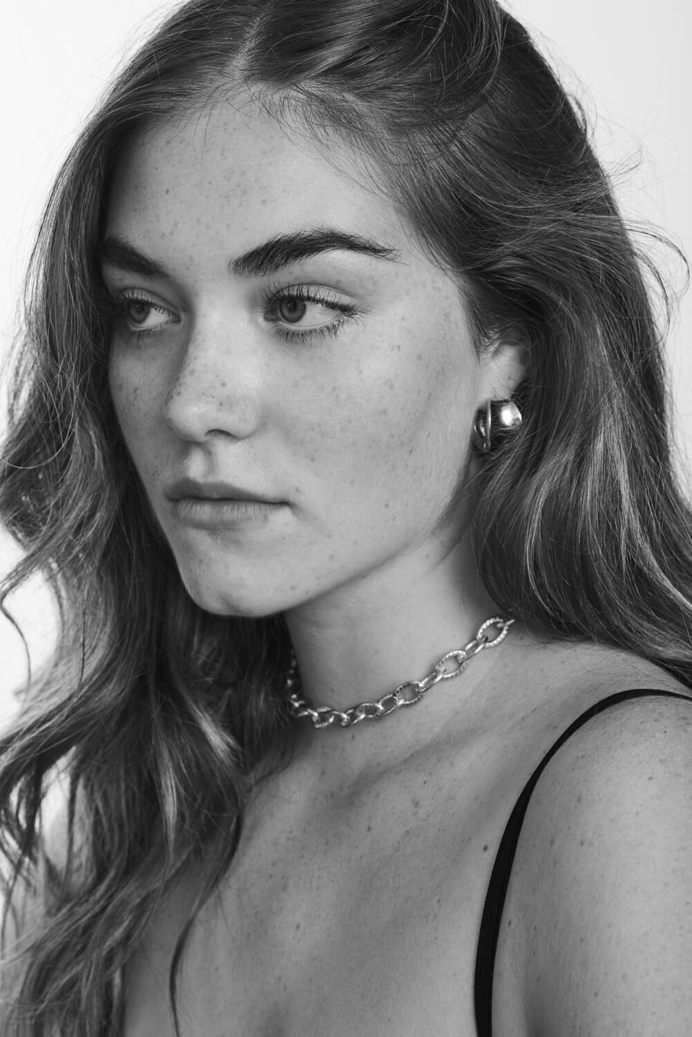 rosemarie-1724355360