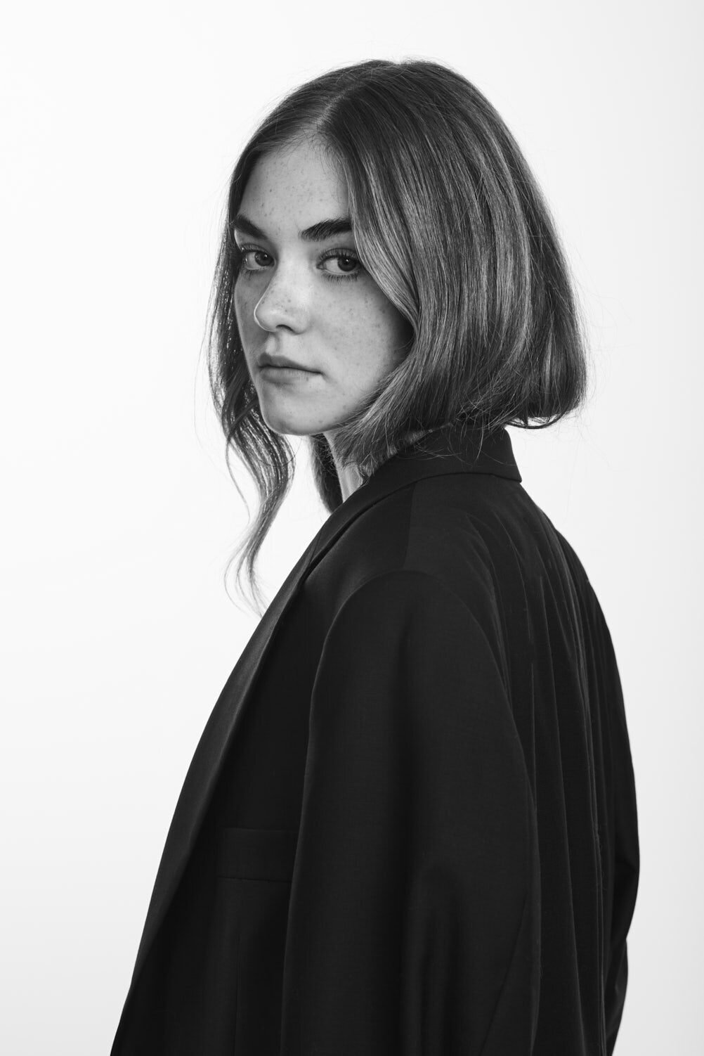 rosemarie-1724355364