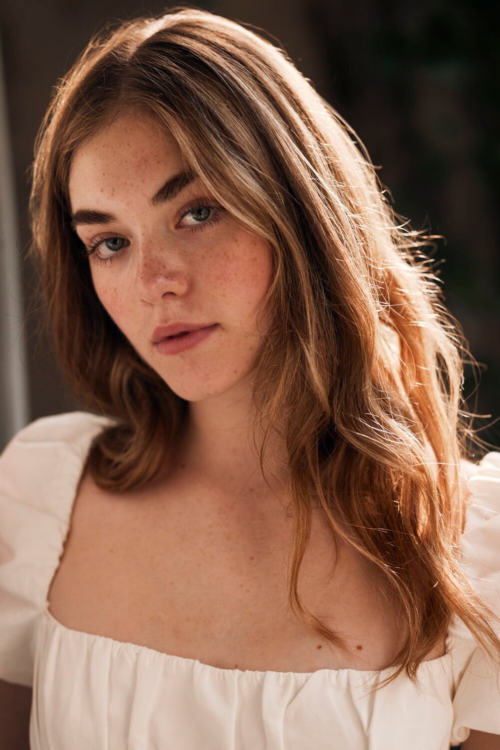 rosemarie-1724355373