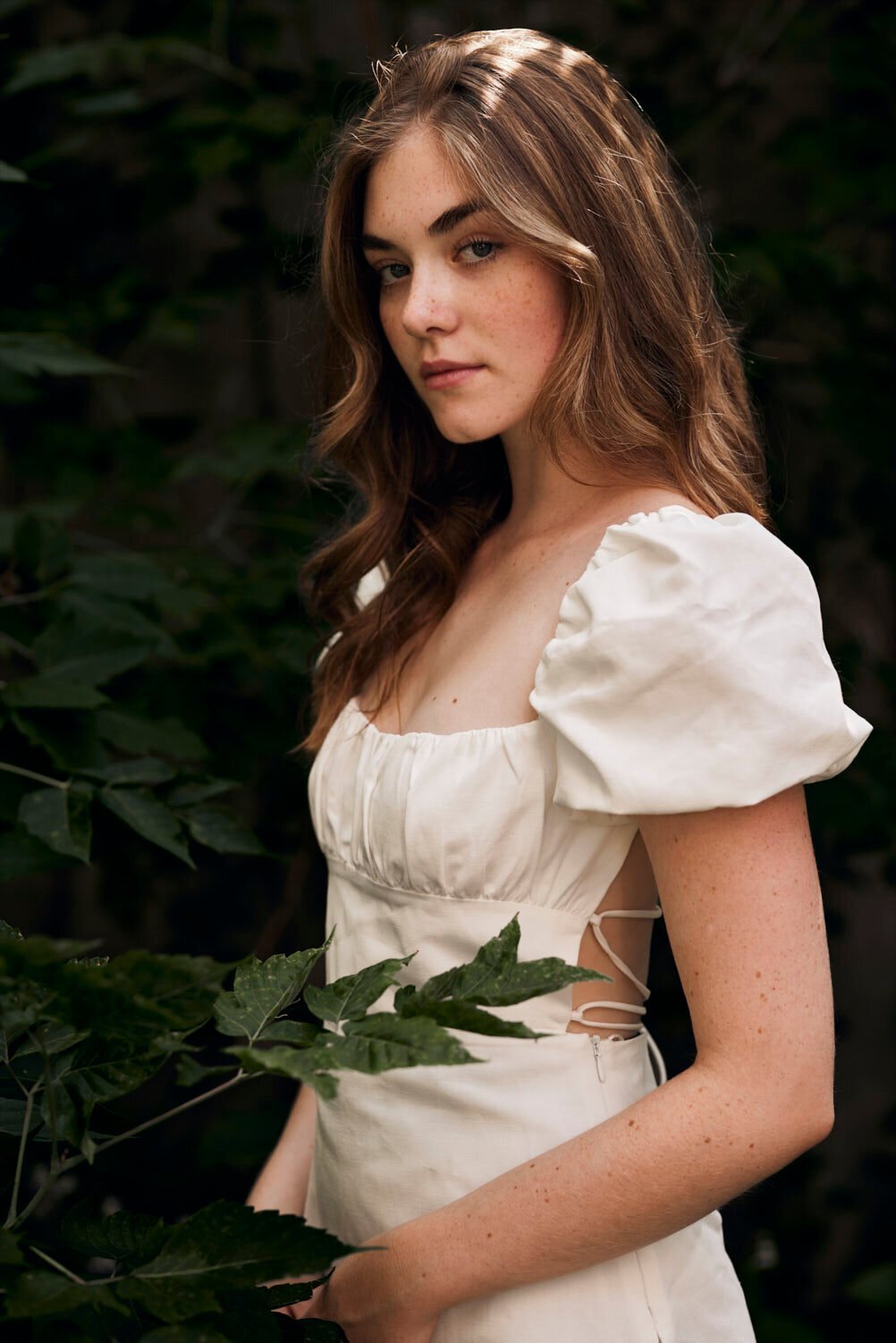 rosemarie-1724355379