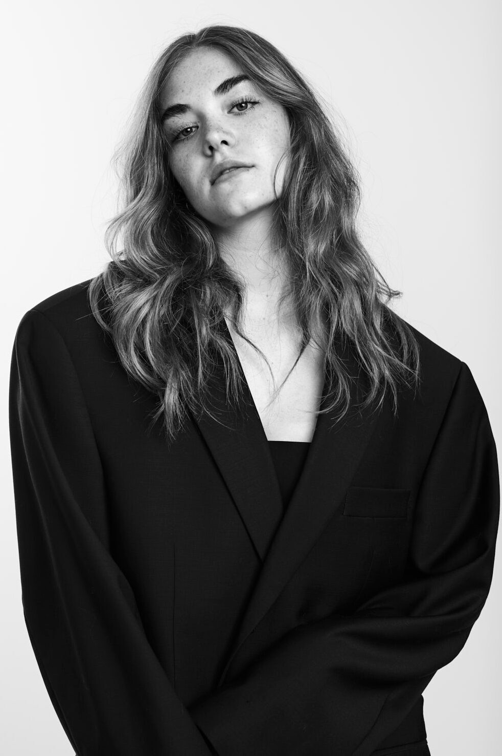 rosemarie-1724790939