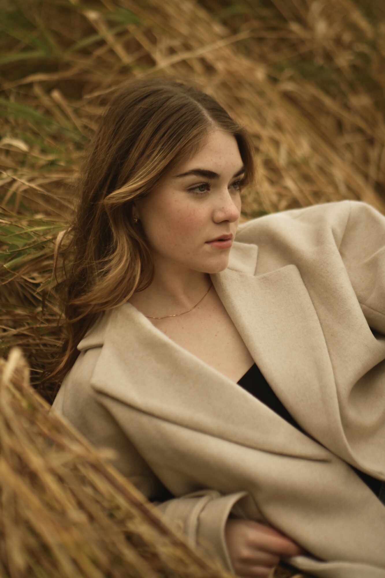 rosemarie-1731628081