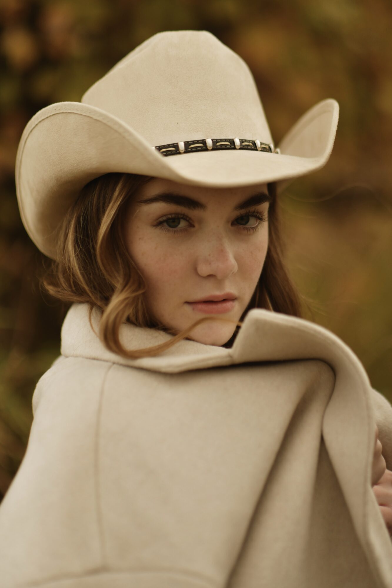 rosemarie-1731628095