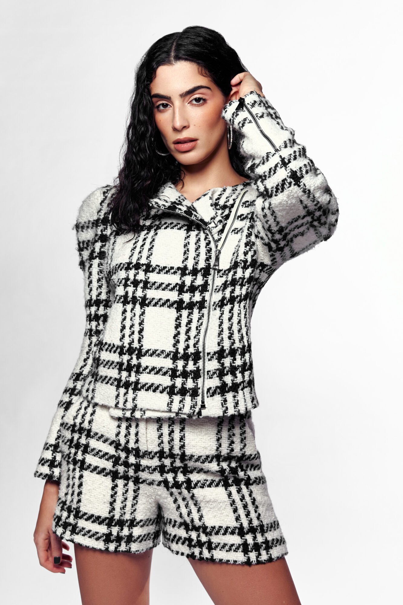 saja-1739995072-68adacdd6f8cc.jpg