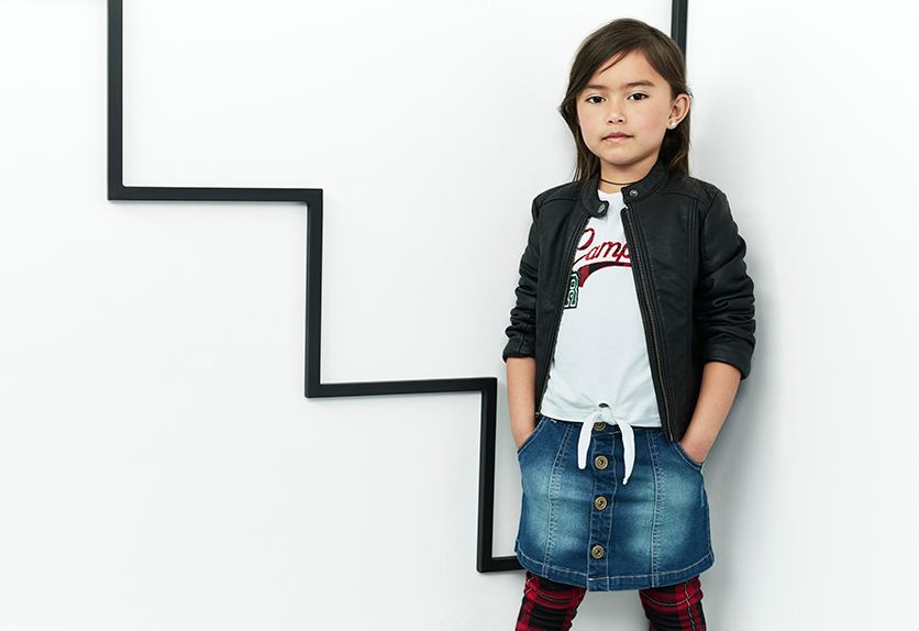 screen-shot-2016-08-26-at-4-42-09-pm-2