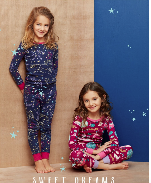 screen-shot-2017-10-30-at-1-26-20-pm-2