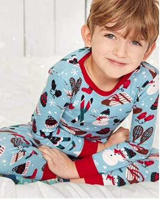 screen-shot-2017-10-30-at-1-28-15-pm-5