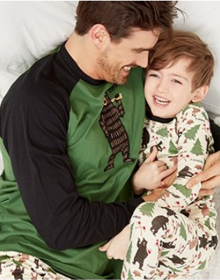 screen-shot-2017-10-30-at-1-28-27-pm-2