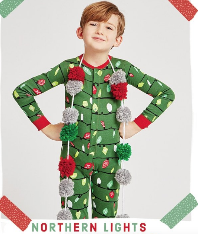 screen-shot-2017-10-30-at-1-28-41-pm-2