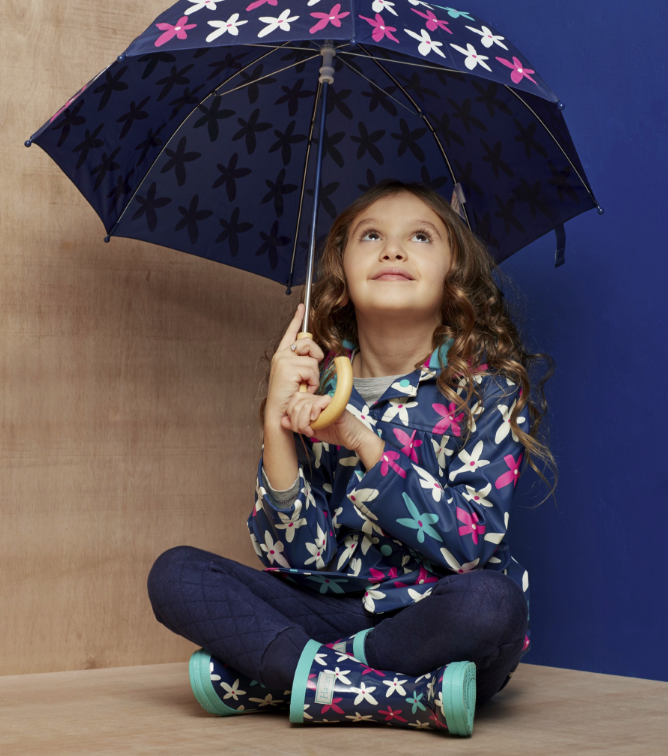 screen-shot-2017-10-30-at-12-30-49-pm-2