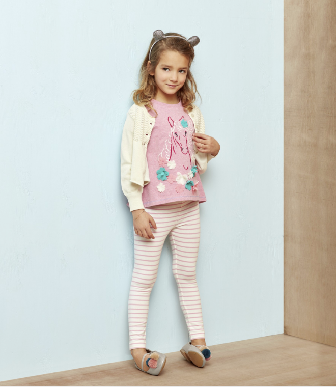 screen-shot-2017-10-30-at-12-34-30-pm-2