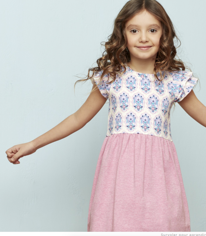 screen-shot-2017-10-30-at-12-55-25-pm-1-2