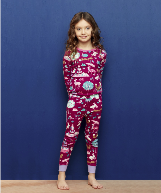 screen-shot-2017-10-30-at-12-57-12-pm-2