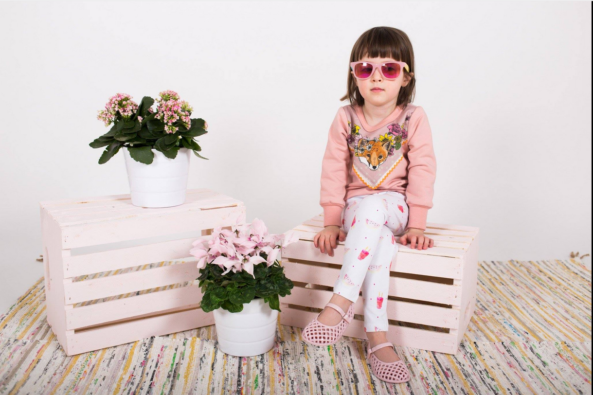 screen-shot-2017-12-13-at-1-39-47-pm-1