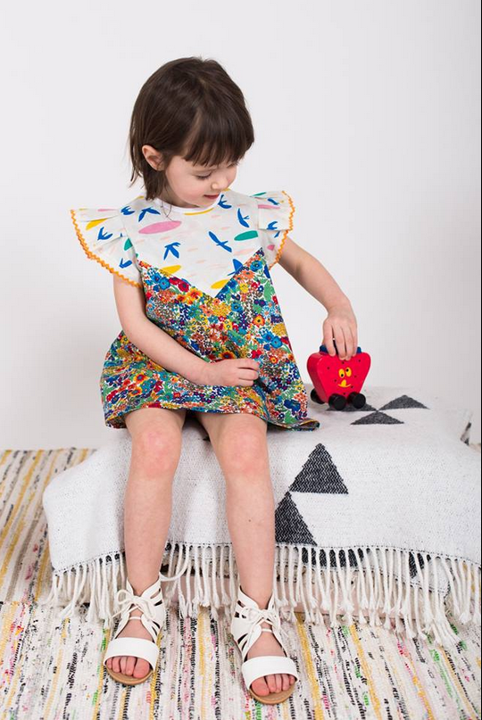 screen-shot-2017-12-13-at-1-39-55-pm-1