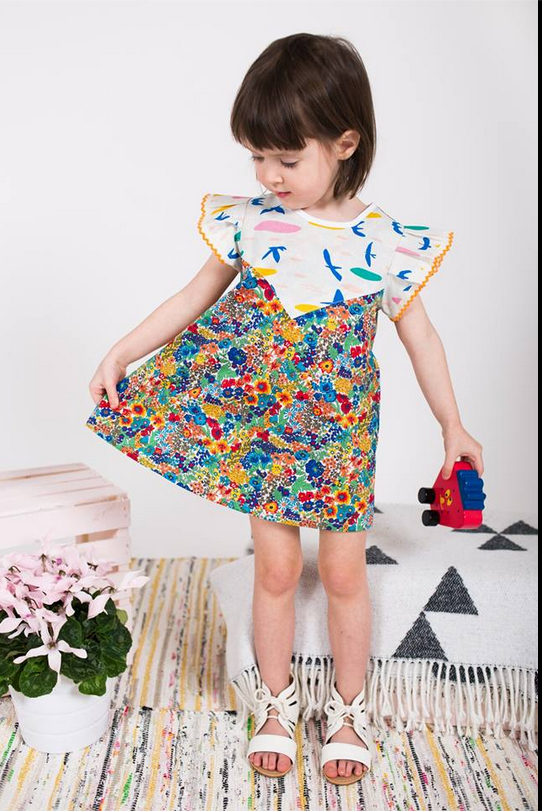 screen-shot-2017-12-13-at-1-40-05-pm-1