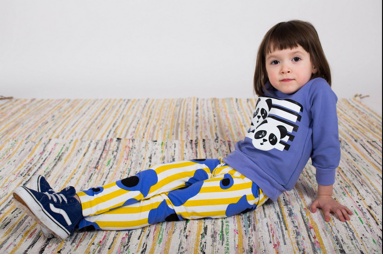 screen-shot-2017-12-13-at-1-40-12-pm-1