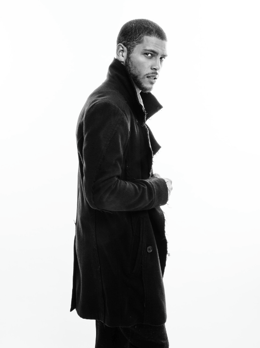 screen-shot-2018-04-24-at-2-38-18-pm-1