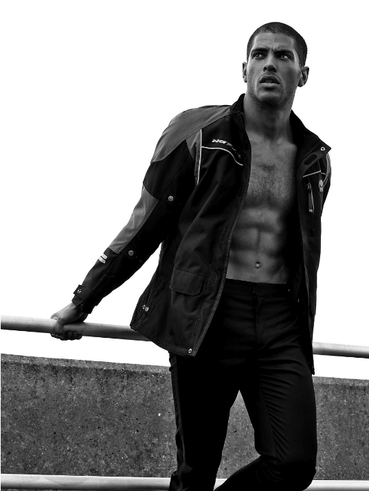 screen-shot-2018-04-24-at-2-39-14-pm-1