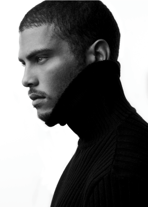 screen-shot-2018-04-24-at-2-40-03-pm-1