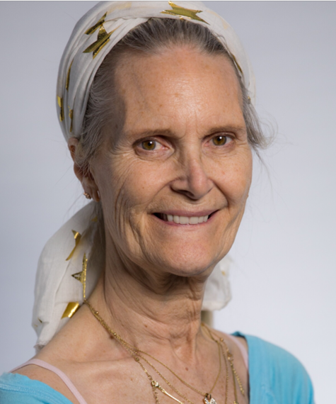 screen-shot-2018-06-29-at-4-02-02-pm-1