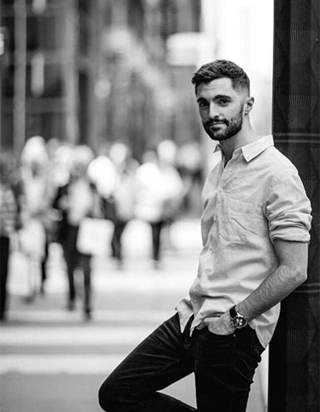 screen-shot-2018-10-24-at-10-56-31-am-1-1