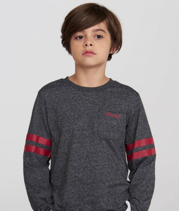 screen-shot-2018-11-12-at-3-53-13-pm-1