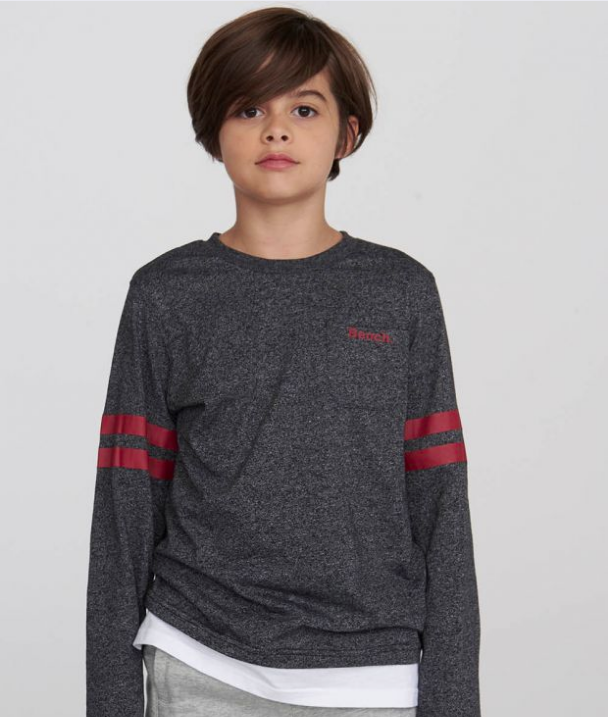 screen-shot-2018-11-12-at-3-53-28-pm-3