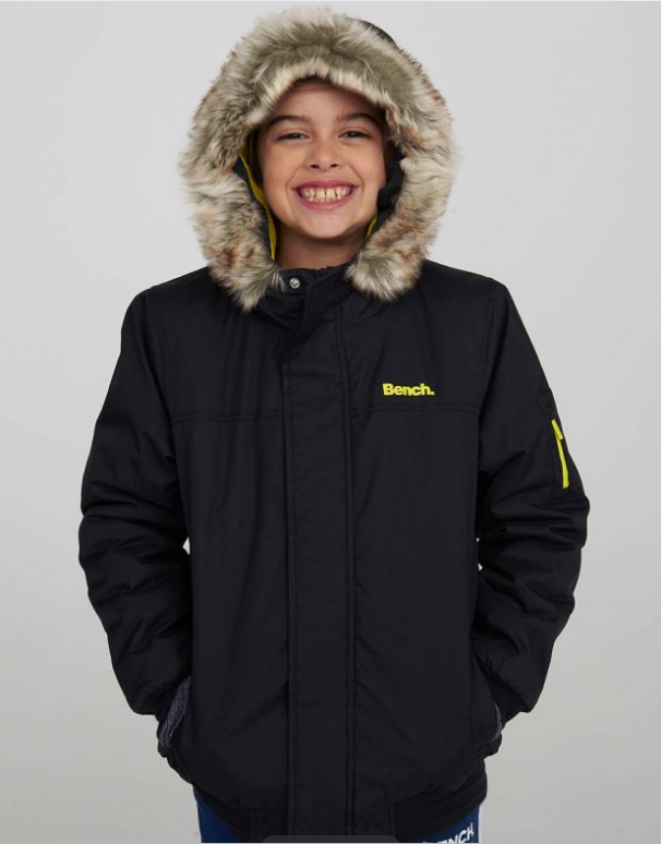 screen-shot-2018-11-12-at-3-55-28-pm-1