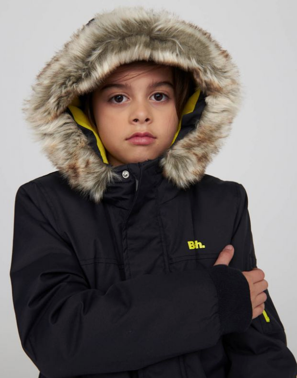 screen-shot-2018-11-12-at-3-55-44-pm-1