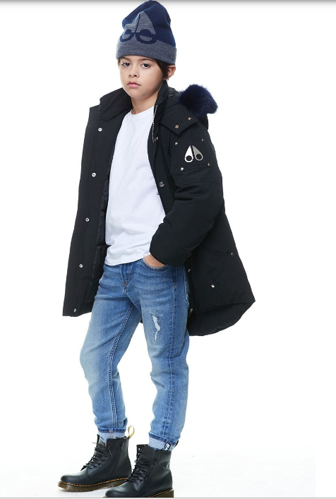 screen-shot-2018-11-12-at-4-29-01-pm-1