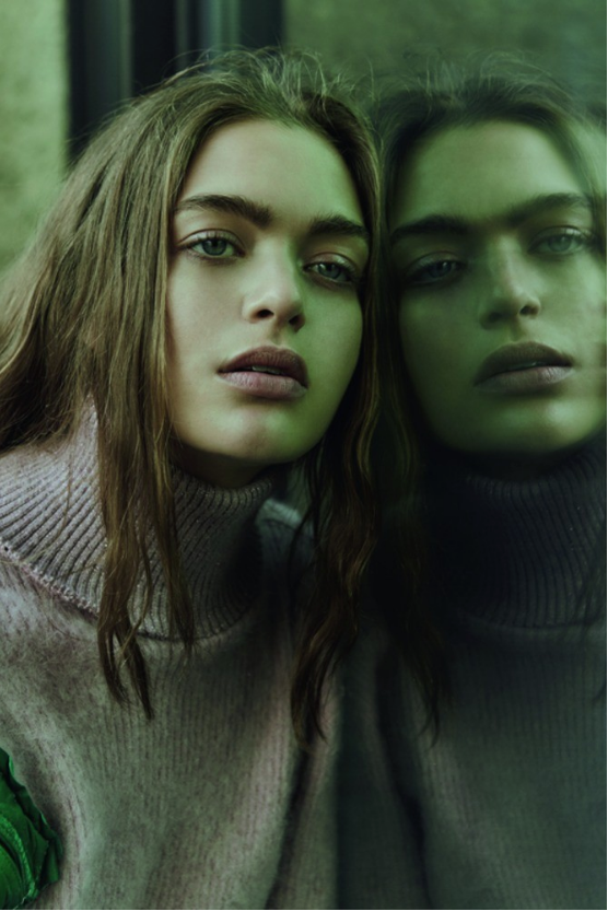 screen-shot-2019-04-11-at-11-49-44-am-1