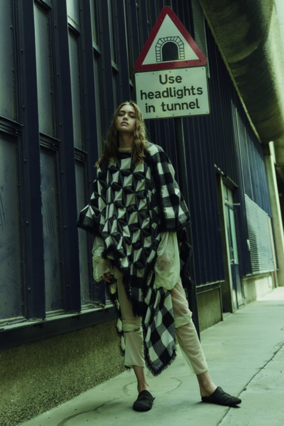 screen-shot-2019-04-11-at-11-49-50-am-1