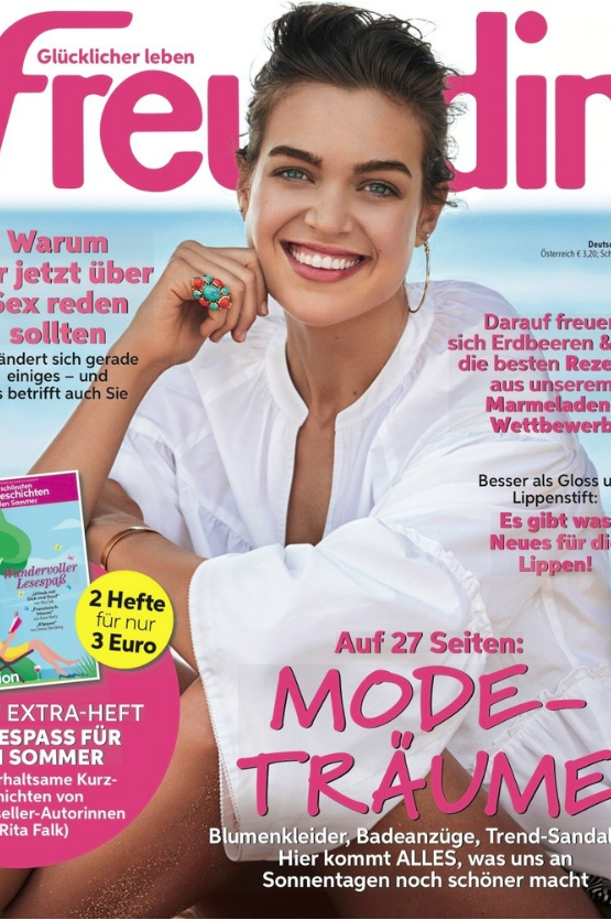 screen-shot-2019-04-11-at-11-50-16-am-1