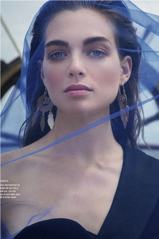 screen-shot-2019-04-11-at-11-51-05-am-1