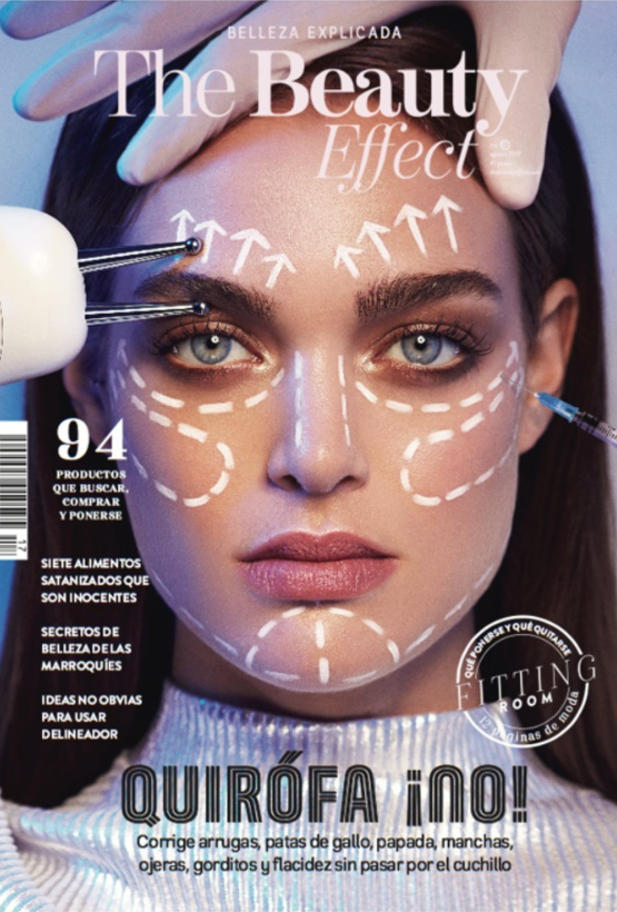 screen-shot-2019-04-11-at-11-51-26-am-1