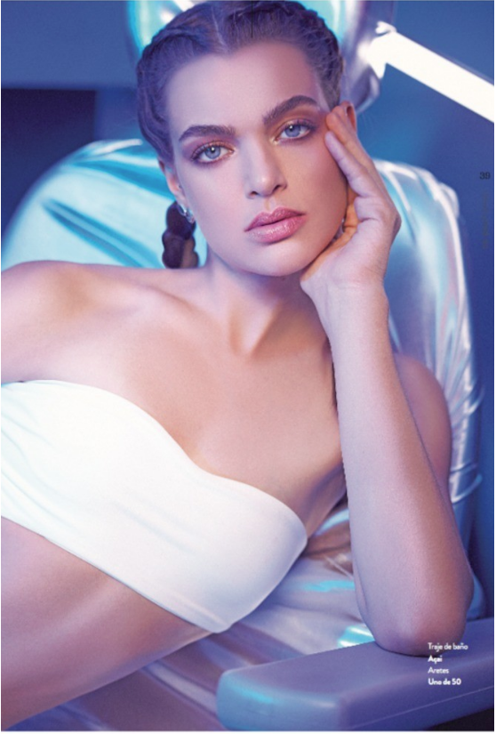 screen-shot-2019-04-11-at-11-51-33-am-1