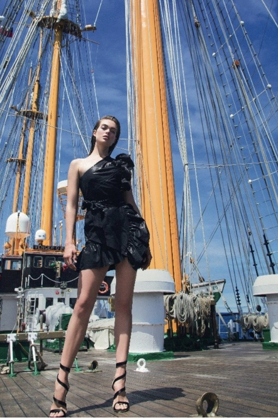 screen-shot-2019-04-11-at-12-00-52-pm-1