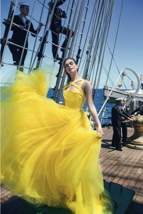 screen-shot-2019-04-11-at-12-00-58-pm-1