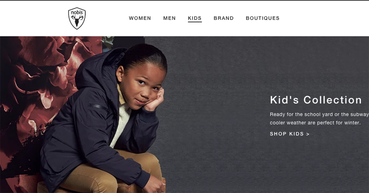 screen-shot-2019-11-19-at-100357-am-191119-1