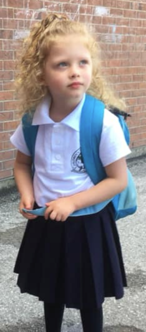 screen-shot-2020-01-14-at-34630-pm-140120-2