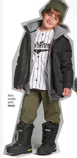 screen-shot-yellow-2