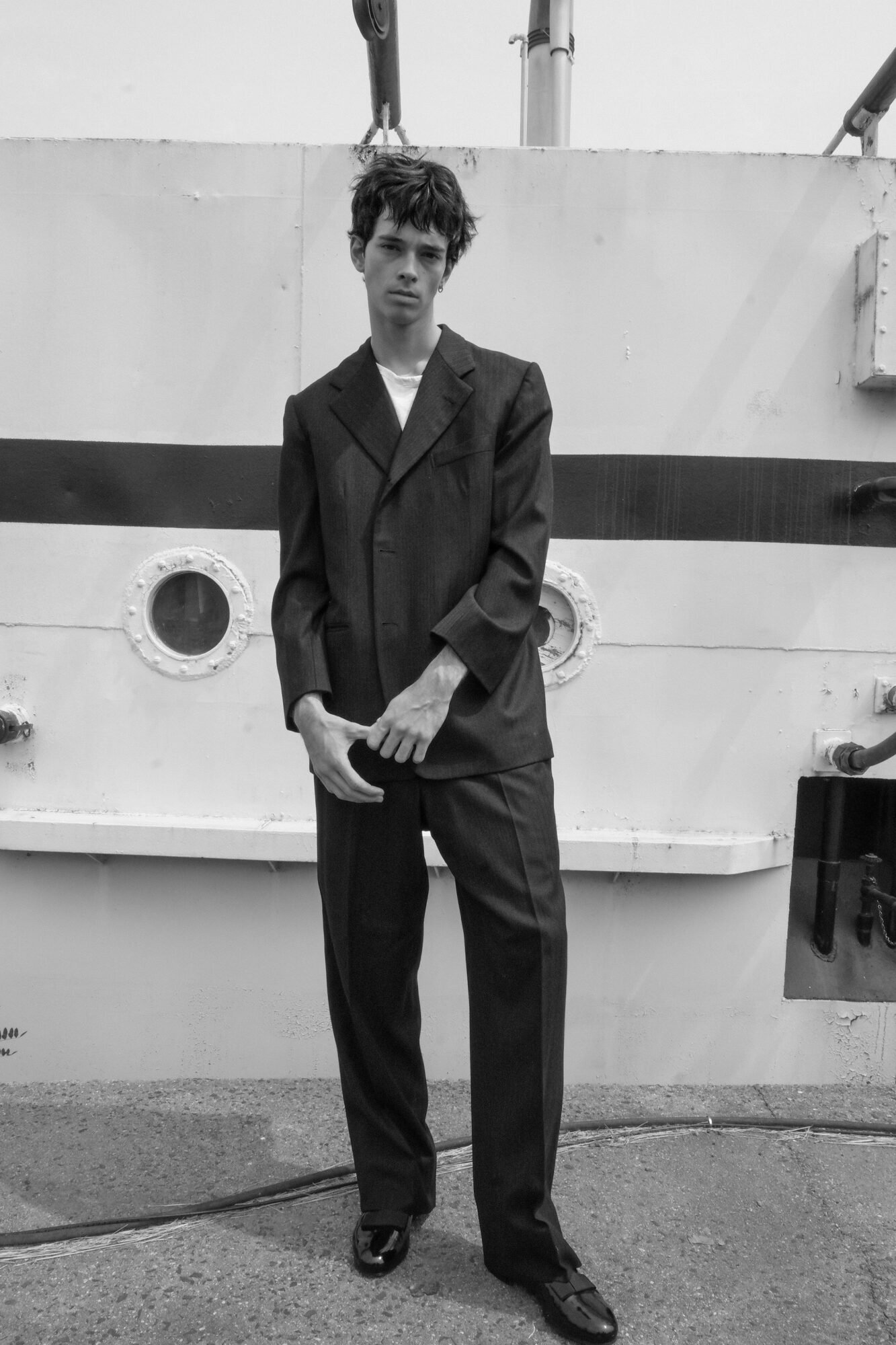 sebastien-1706027206