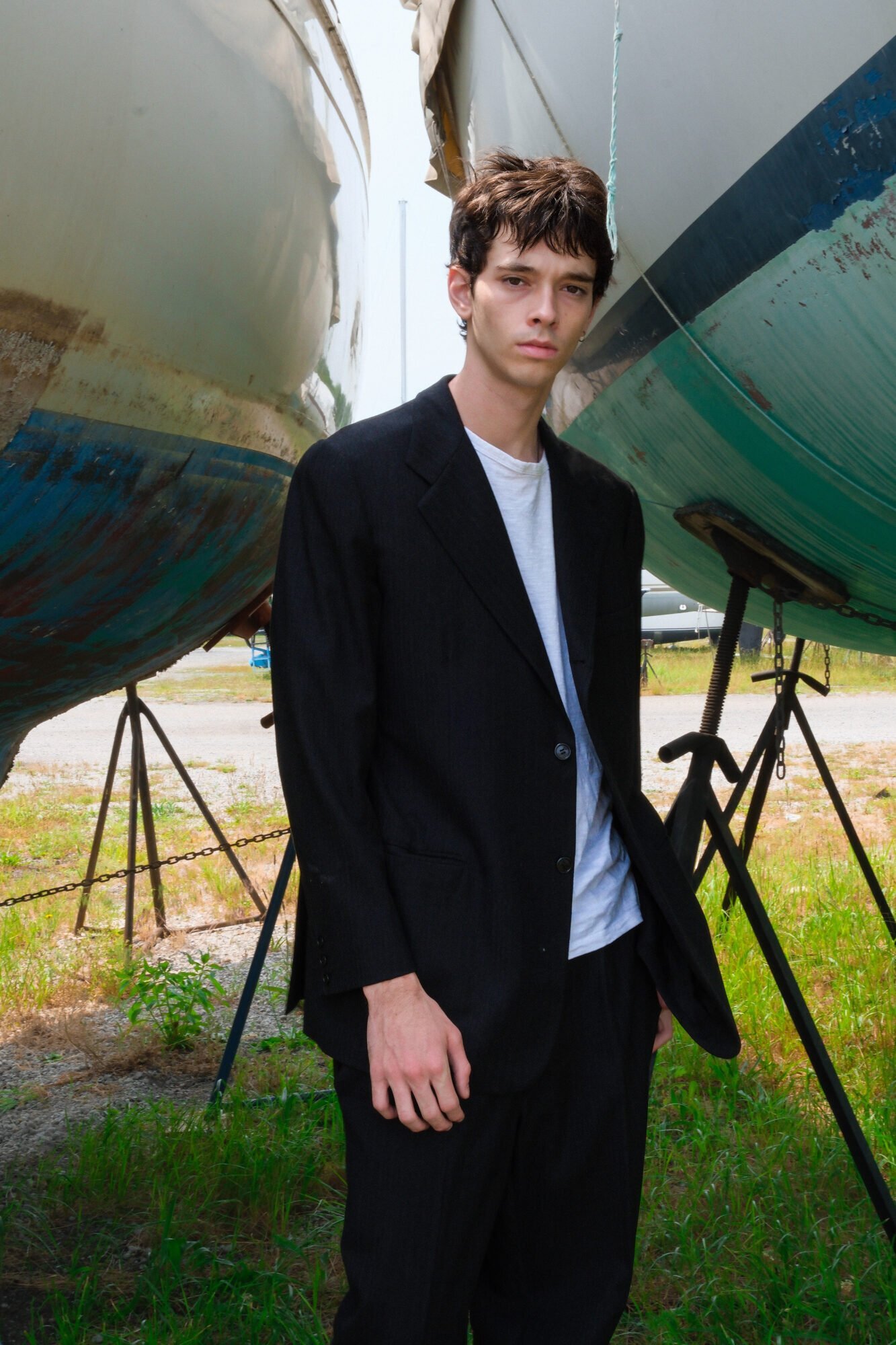 sebastien-1706027268