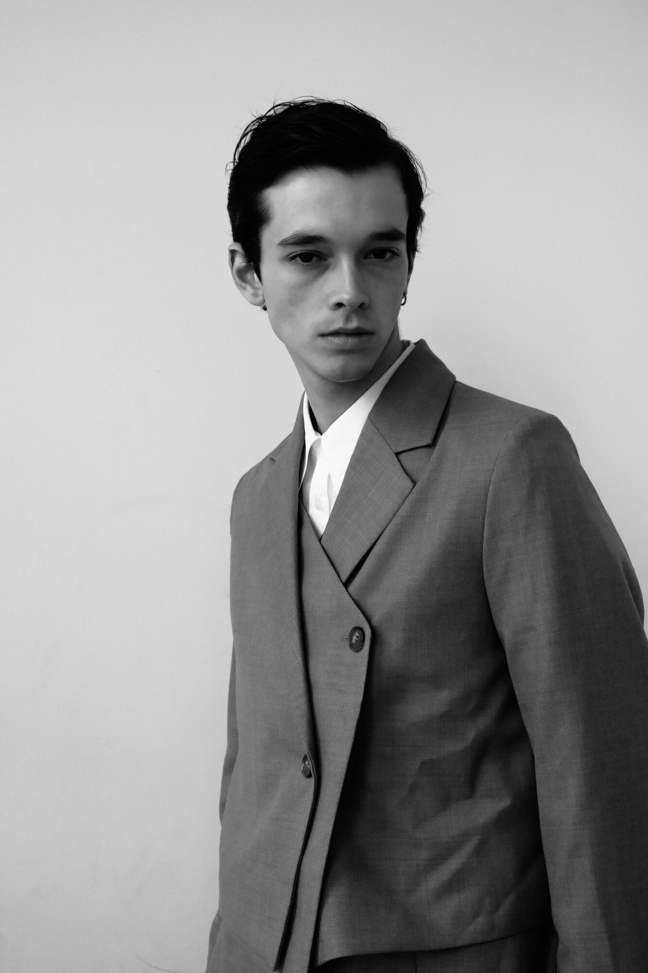 sebastien-1706027401