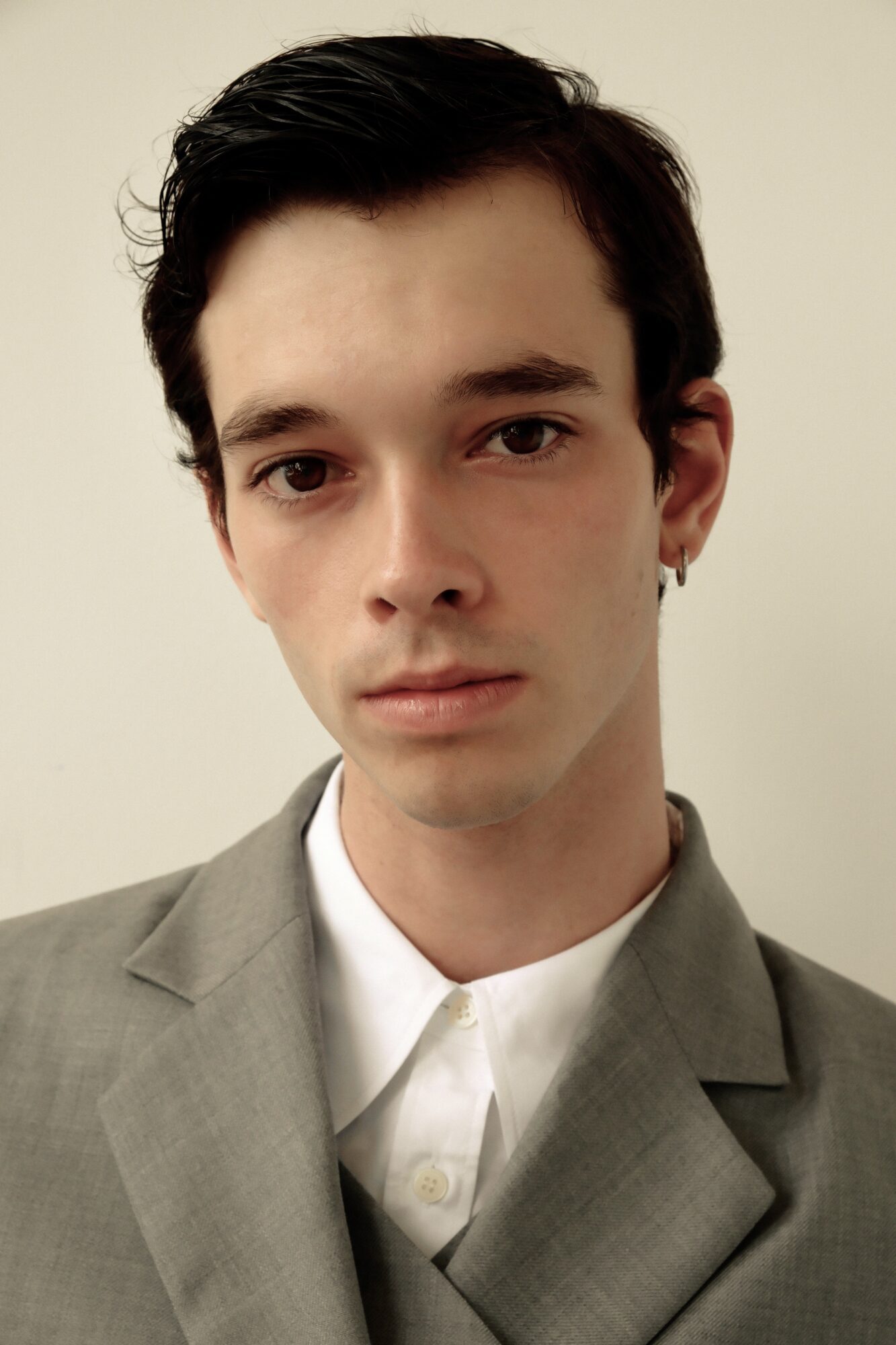 sebastien-1706027514