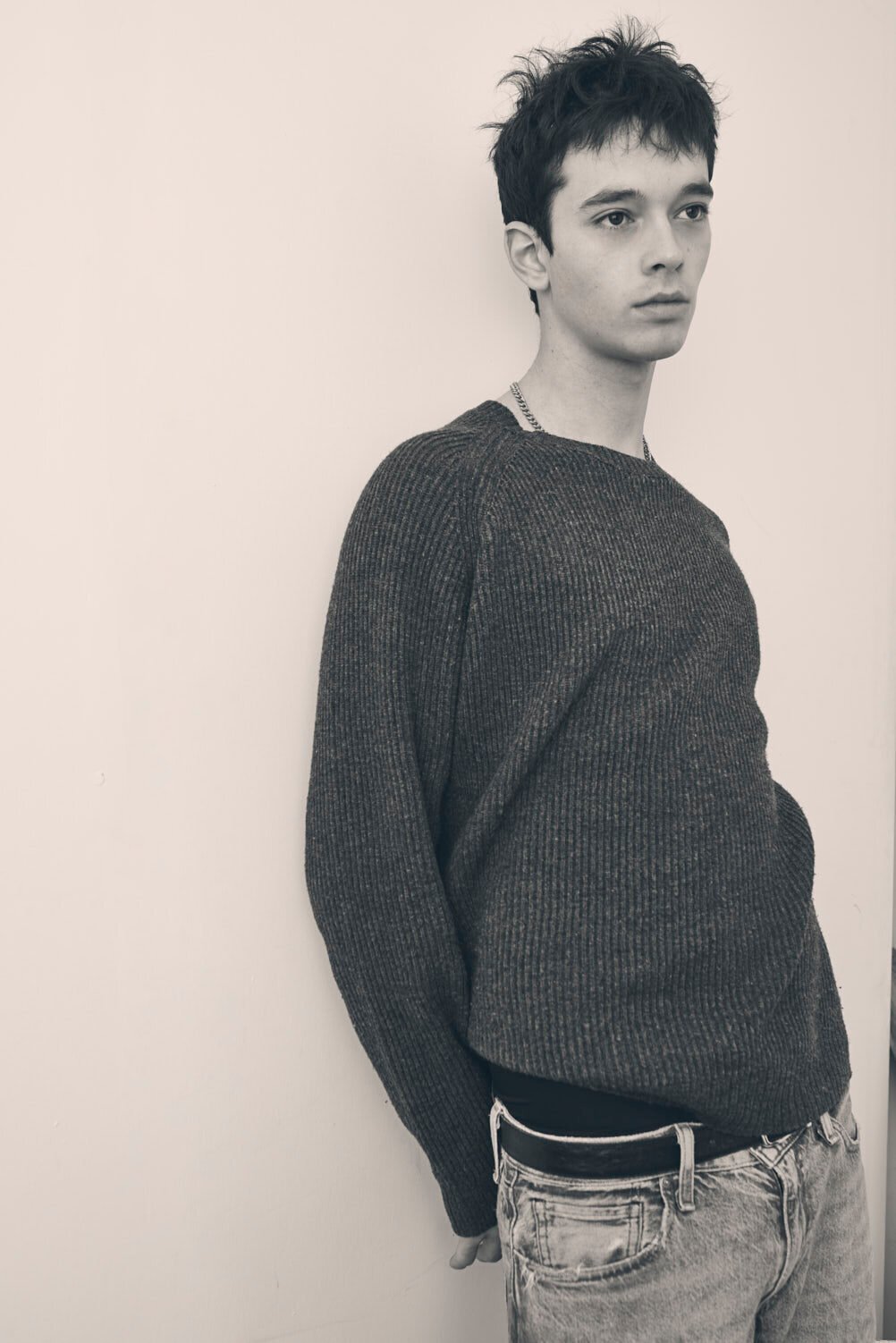 sebastien-ehrenfeld-1707781315