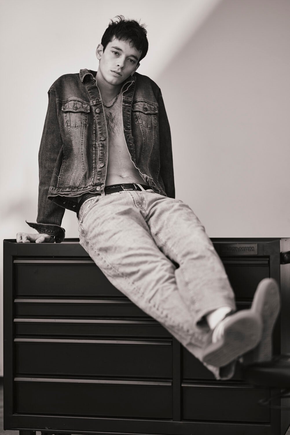 sebastien-ehrenfeld-1707781319