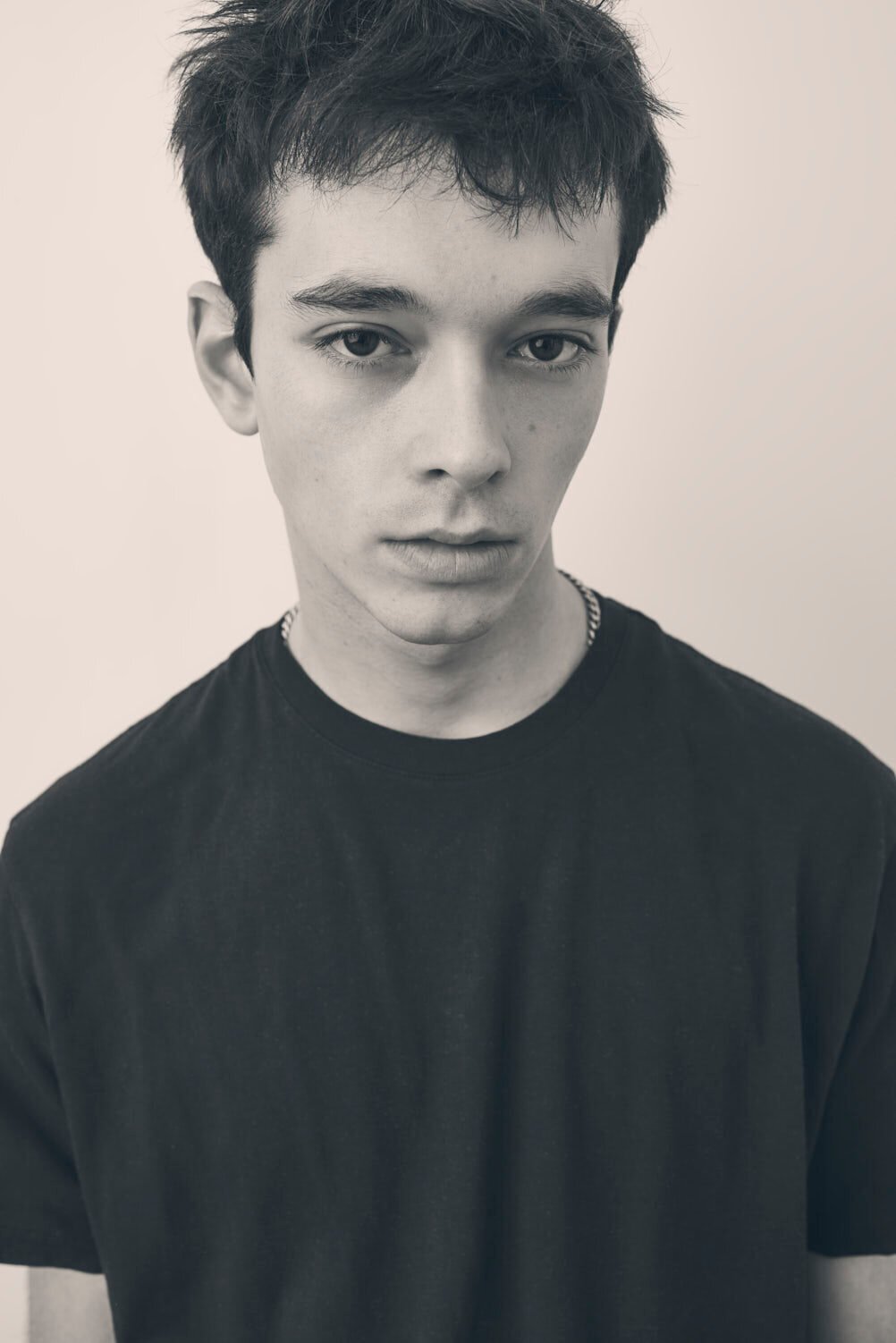 sebastien-ehrenfeld-1707781331